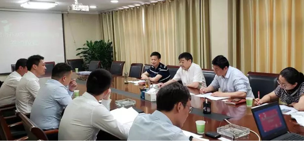 微信截圖_20180713144619.png