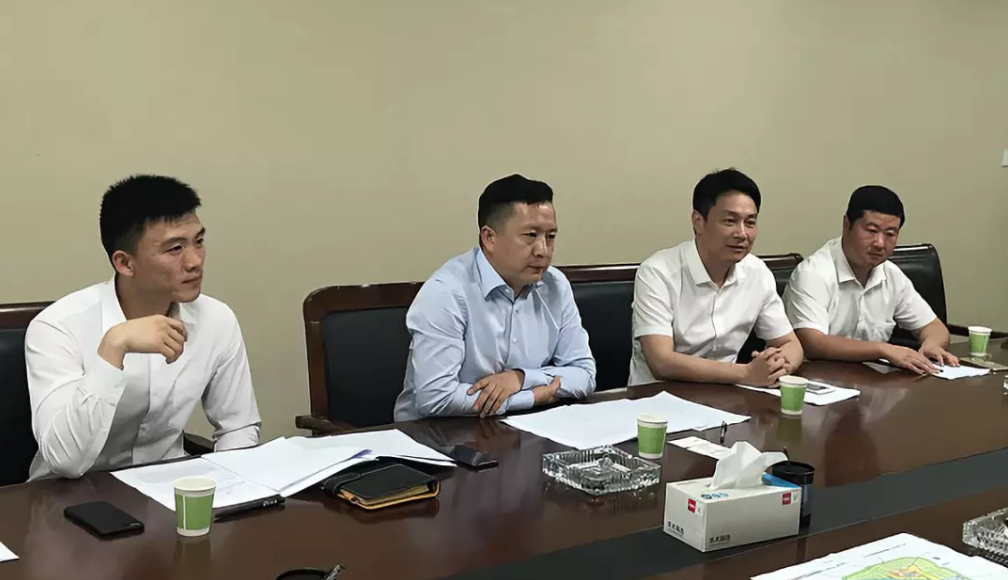 微信截圖_20180713145856.png